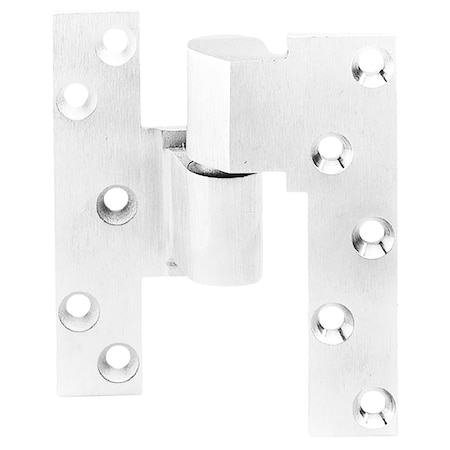 Rixson Pivots M19 RH 625